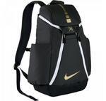 Рюкзак Nike Hoops Elite Max Air Team 2.0 Basketball | BA5259-060